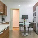 Gran Via 1.2 By Forever Bilbao