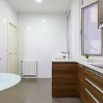 Gran Via 1.2 By Forever Apartment *