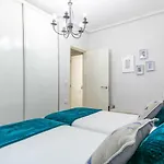 Gran Via 1.2 By Forever Apartment *